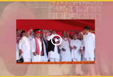 /azamgarh-mla-alambadi-denies-scuffle-video-fake-claim-says-sp-leader