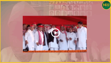 /azamgarh-mla-alambadi-denies-scuffle-video-fake-claim-says-sp-leader