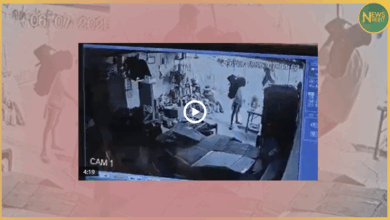 meerut-garage-owner-suicide-economic-stress