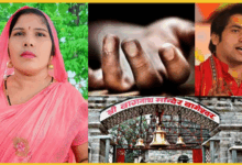 madhya-pradesh/bageshwar-dham-devotee-dies-after-diksha