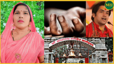 madhya-pradesh/bageshwar-dham-devotee-dies-after-diksha