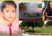 greater-noida-boy-drowns-fountain-P3-park