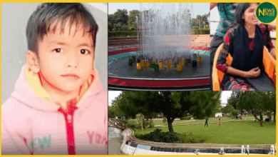 greater-noida-boy-drowns-fountain-P3-park