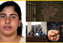 /indian-nurse-nimisha-priya-hanging-yemen-2025