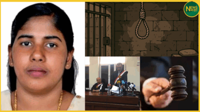 /indian-nurse-nimisha-priya-hanging-yemen-2025
