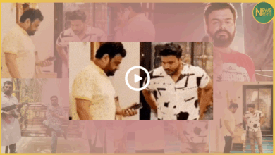 /varanasi-mla-nephew-gaurav-singh-gun-reel-viral-statement