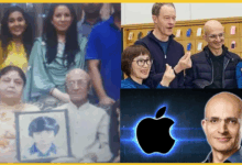 /apple-new-coo-sabih-khan-biography-success-story