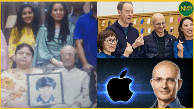 /apple-new-coo-sabih-khan-biography-success-story