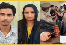 up-priyanka-sentence-drowning-kids-auraiya