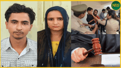 up-priyanka-sentence-drowning-kids-auraiya