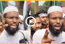 /bangladeshi-man-threatens-hindu-genocide-viral-video-2025