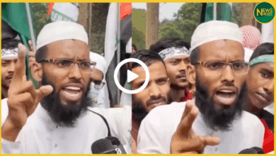 /bangladeshi-man-threatens-hindu-genocide-viral-video-2025