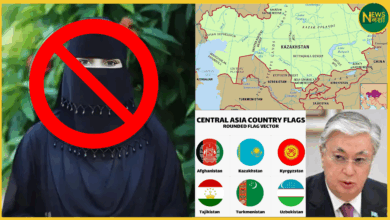 kazakhstan-bans-hijab-niqab-in-schools-and-face-coverings-in-public