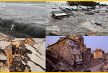 japan-me-5-july-tsunami-bhavisvani-aur-500-bhuchal-se-machaa-dahshat