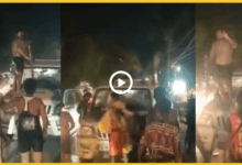 kanwar-yatra-violence-up-uttarakhand-2025