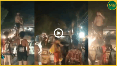 kanwar-yatra-violence-up-uttarakhand-2025