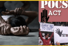 bihar-bhabua-minor-girl-gang-sexually-abused-case