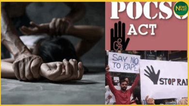 bihar-bhabua-minor-girl-gang-sexually-abused-case