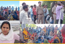 uttar-pradesh/azamgarh-tantrik-fraud-woman-death-after-fake-pregnancy-ritual