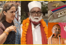 changur-baba-forced-conversion-case-aparna-yadav-statement