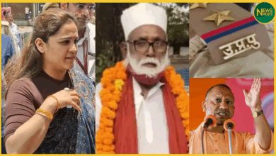 changur-baba-forced-conversion-case-aparna-yadav-statement