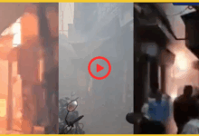 jodhpur-smart-city-barish-short-circuit-hazard