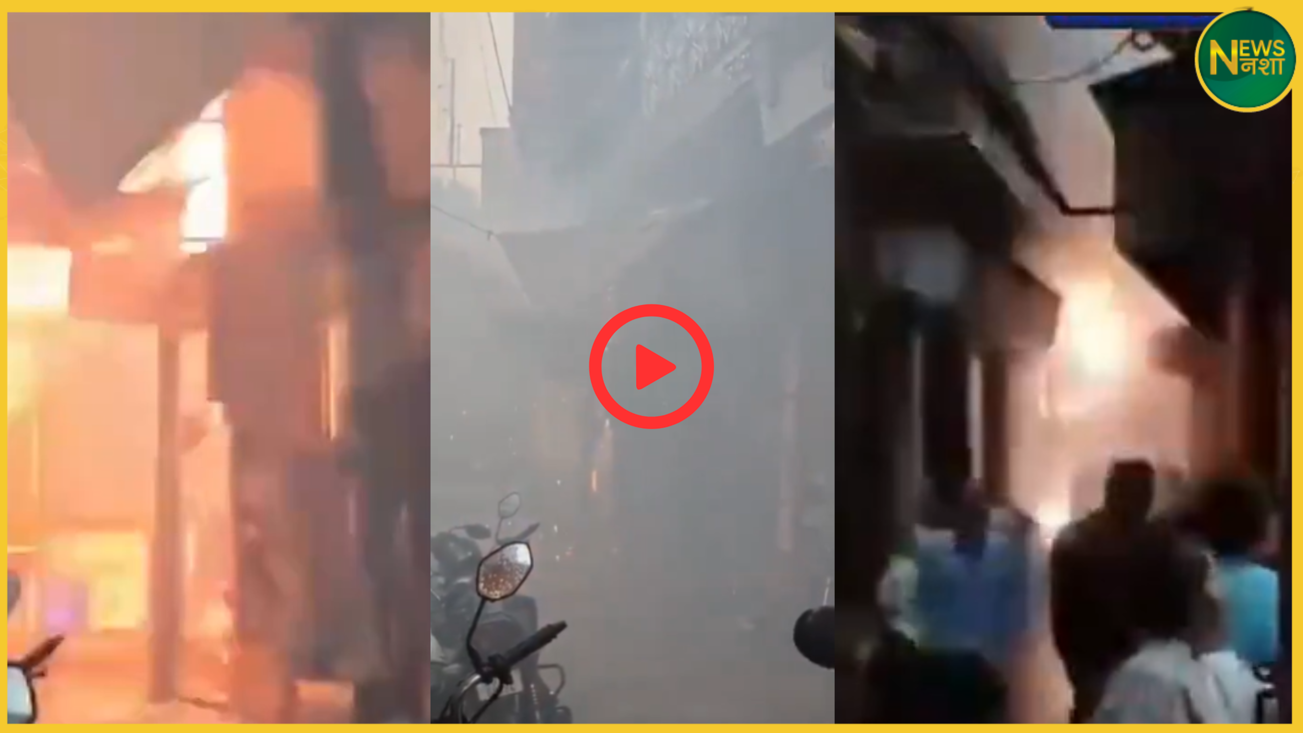 jodhpur-smart-city-barish-short-circuit-hazard