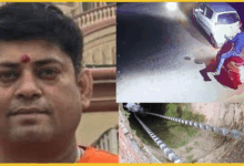 patna-icici-manager-abhishek-varun-dead-body-found-in-well-latest-news