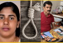 national/nimisha-priya-death-sentence-postponed-indian-efforts-success