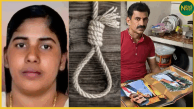 national/nimisha-priya-death-sentence-postponed-indian-efforts-success