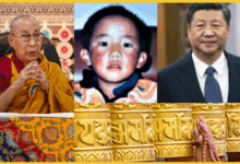 dalai-lama-reincarnation-trust-decision-china-role-ruled-out