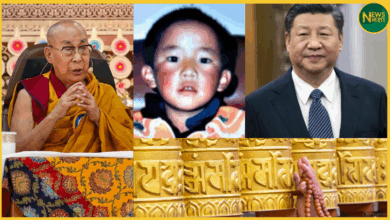 dalai-lama-reincarnation-trust-decision-china-role-ruled-out