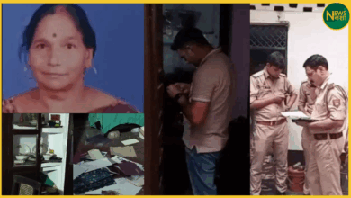 kanpur-news/buzurg-mahila-ki-hatya-loot-ke-baad-pati-par-shak
