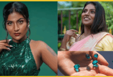 san-rachel-suicide-miss-puducherry-dark-skin-model-death-jipmer