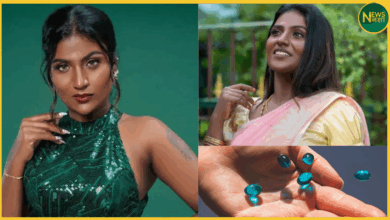 san-rachel-suicide-miss-puducherry-dark-skin-model-death-jipmer