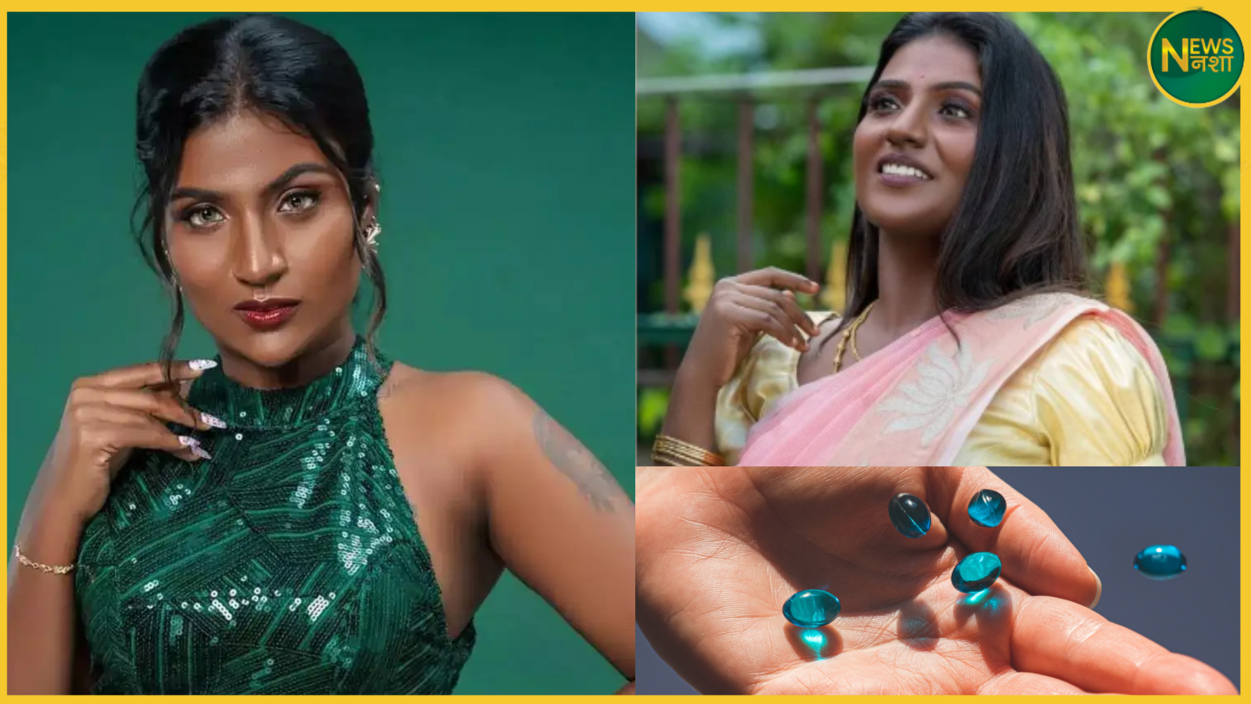san-rachel-suicide-miss-puducherry-dark-skin-model-death-jipmer