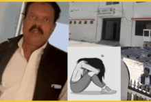 agra-advocate-rape-congress-office-forced-conversion