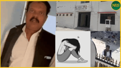 agra-advocate-rape-congress-office-forced-conversion