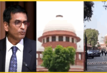 former-cji-chandrachud-bungalow-dispute-5-krishna-menon-marg