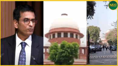former-cji-chandrachud-bungalow-dispute-5-krishna-menon-marg