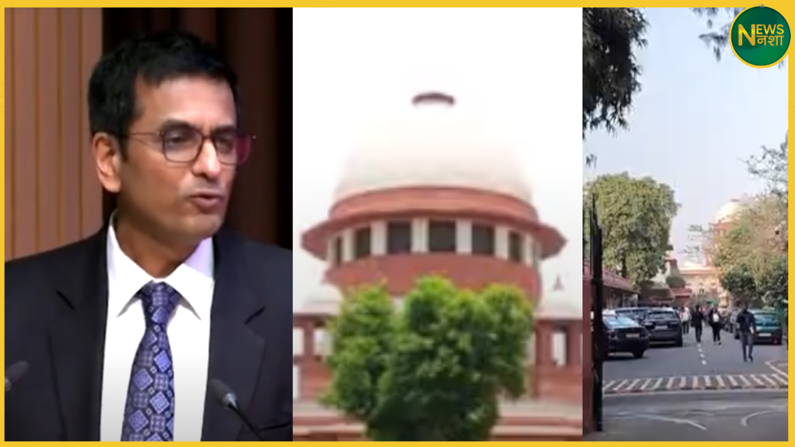 former-cji-chandrachud-bungalow-dispute-5-krishna-menon-marg