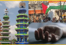 motihaari-muharram-violence-youth-killed-2-injured-bihar