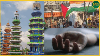 motihaari-muharram-violence-youth-killed-2-injured-bihar