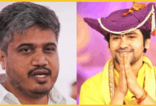 maharashtra-marathi-asmita-row-rohit-pawar-slams-bjp-leaders