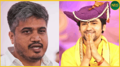 maharashtra-marathi-asmita-row-rohit-pawar-slams-bjp-leaders