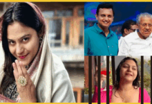 jyoti-malhotra-kerala-tourism-spy-case-controversy