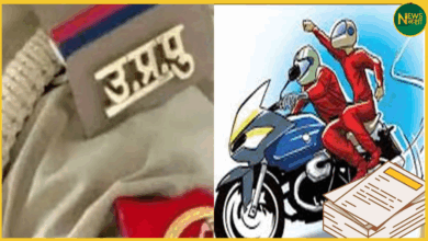 lucknow-si-attacked-for-requesting-bike-papers-uniform-torn