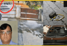 gopal-khemka-patna-murder-cctv-shooter-6-seconds-details