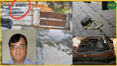 gopal-khemka-patna-murder-cctv-shooter-6-seconds-details