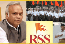 congress-minister-priyank-kharge-vows-to-ban-rss-if-congress-comes-to-power-controversy-continues